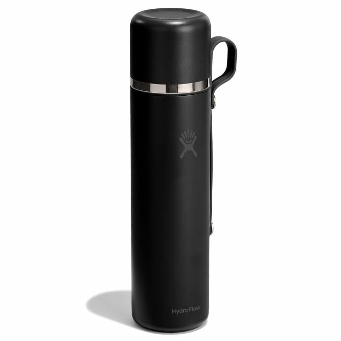 36-oz-hot-flask-and-cup-x4 flc36001_36ozhotflaskcup_black_angled.jpg