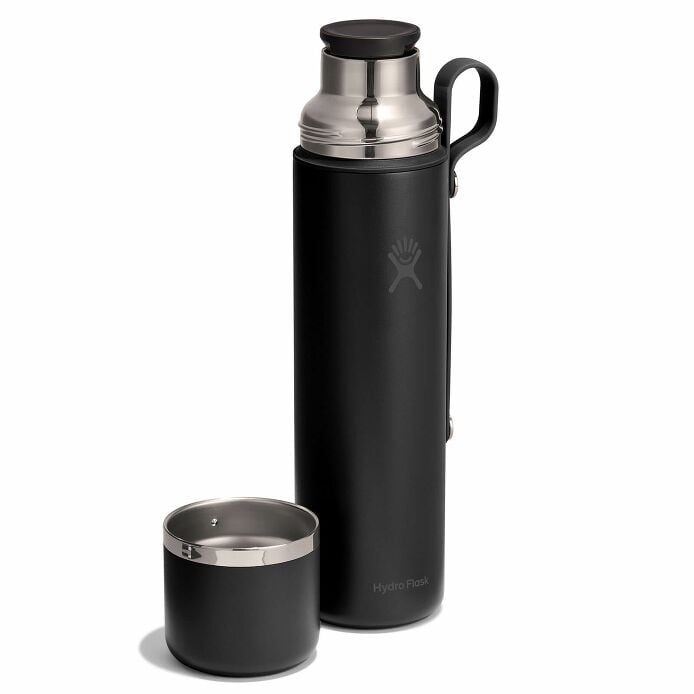 36-oz-hot-flask-and-cup-x4 flc36001_36ozhotflaskcup_black_angled_cup.jpg
