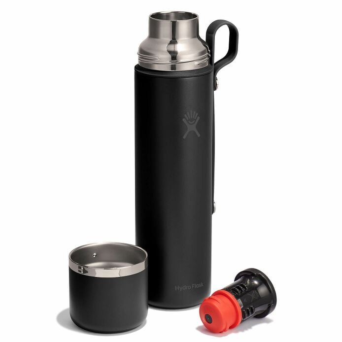 36-oz-hot-flask-and-cup-x4 flc36001_36ozhotflaskcup_black_angled_cupseal.jpg