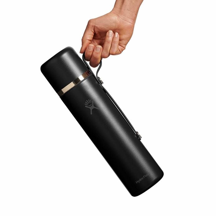 36-oz-hot-flask-and-cup-x4 flc36001_36ozhotflaskcup_black_hb.jpg