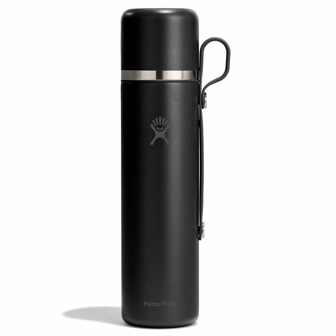 36-oz-hot-flask-and-cup-x4 flc36001_36ozhotflaskcup_black_straighton_1.jpg