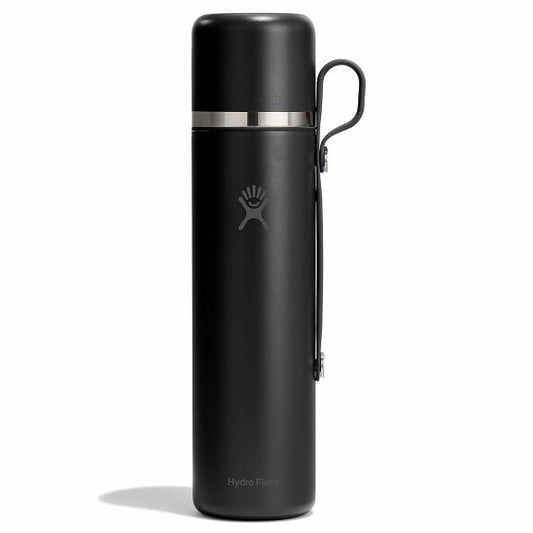36-oz-hot-flask-and-cup-x4 flc36001_36ozhotflaskcup_black_straighton_1_1.jpg