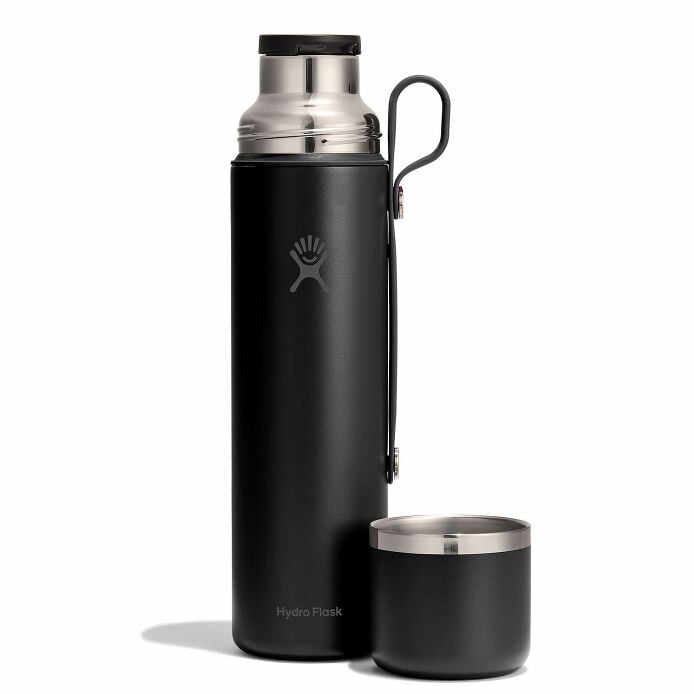 36-oz-hot-flask-and-cup-x4 flc36001_36ozhotflaskcup_black_straighton_cup.jpg