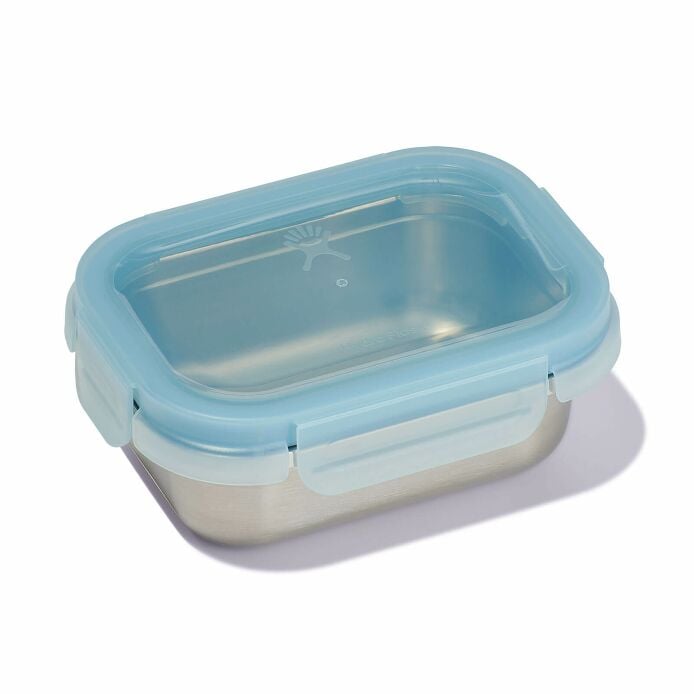 2-c-stainless-steel-food-container-q3 foca417-2-cup-food-container-rain-angled_1_1.jpg
