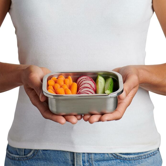 food-container-set-y7 foca417-2-cup-food-container-rain-hb_1_1.jpg