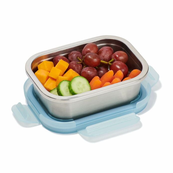 food-container-set-y7 foca417-2-cup-food-container-rain-packed_1_1.jpg