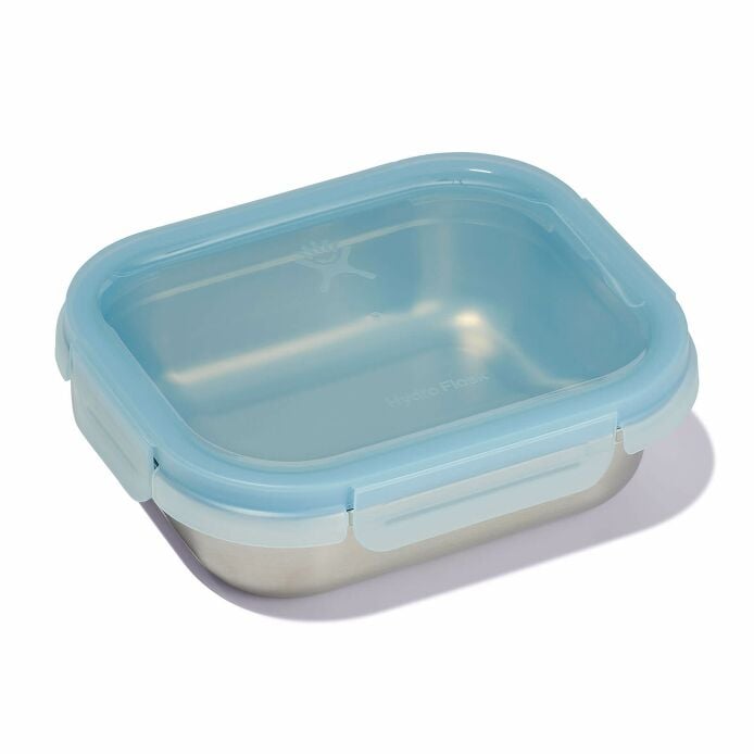 3-5-c-stainless-steel-food-container-q5 focb417-3.5-cup-food-container-rain-angled_1_1.jpg