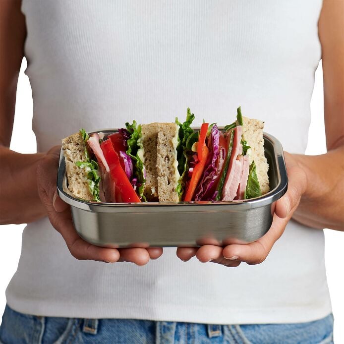 food-container-set-y7 focb417-3.5-cup-food-container-rain-hb_1_1.jpg