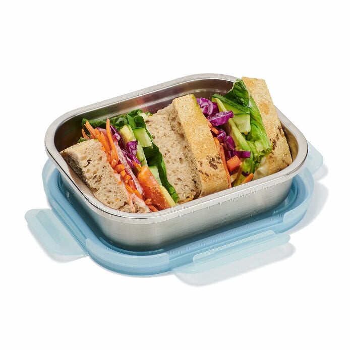 3-5-c-stainless-steel-food-container-q5 focb417-3.5-cup-food-container-rain-packed_1_1_1.jpg