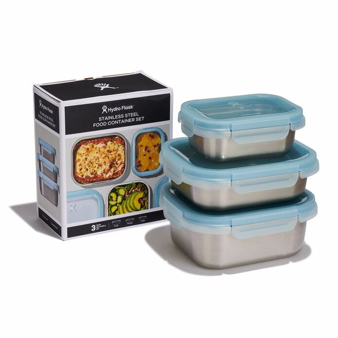 food-container-set-y7 focbun417-food-container-bundle-rain-group1_1_1.jpg