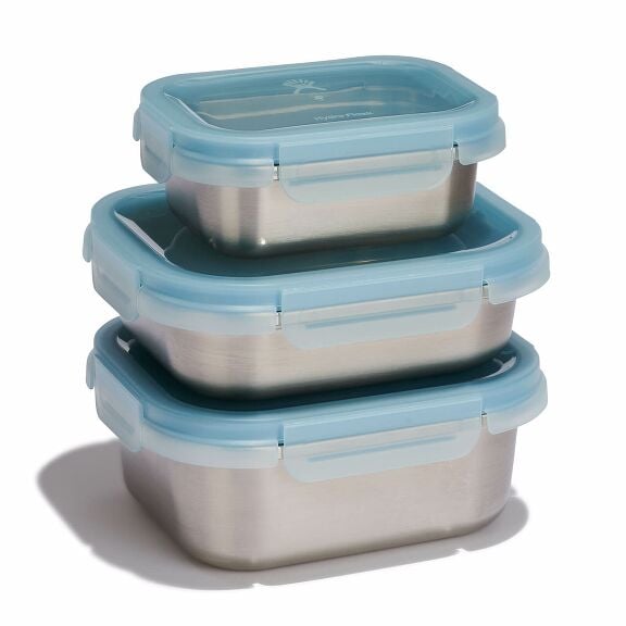 food-container-set-y7 focbun417-food-container-bundle-rain-group2.jpg