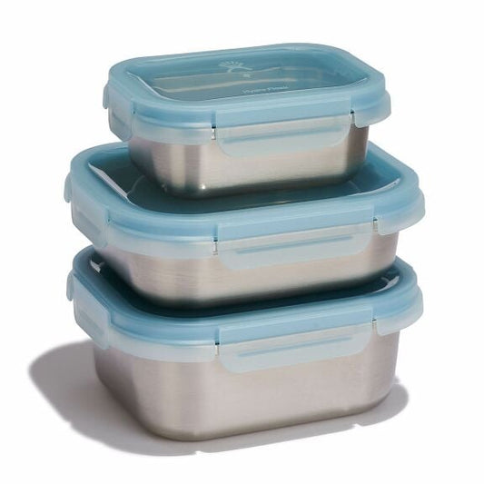 food-container-set-y7 focbun417-food-container-bundle-rain-group2.jpg