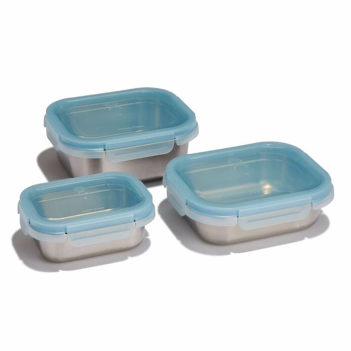 food-container-set-y7 focbun417-food-container-bundle-rain-group3_1_1.jpg