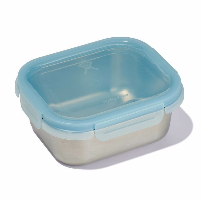 5-c-stainless-steel-food-container-b7 focc417-5-cup-food-container-rain-angled-2_1_1.jpg