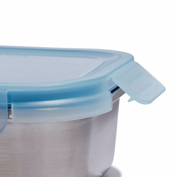 5-c-stainless-steel-food-container-b7 focc417-5-cup-food-container-rain-feature_1_1.jpg