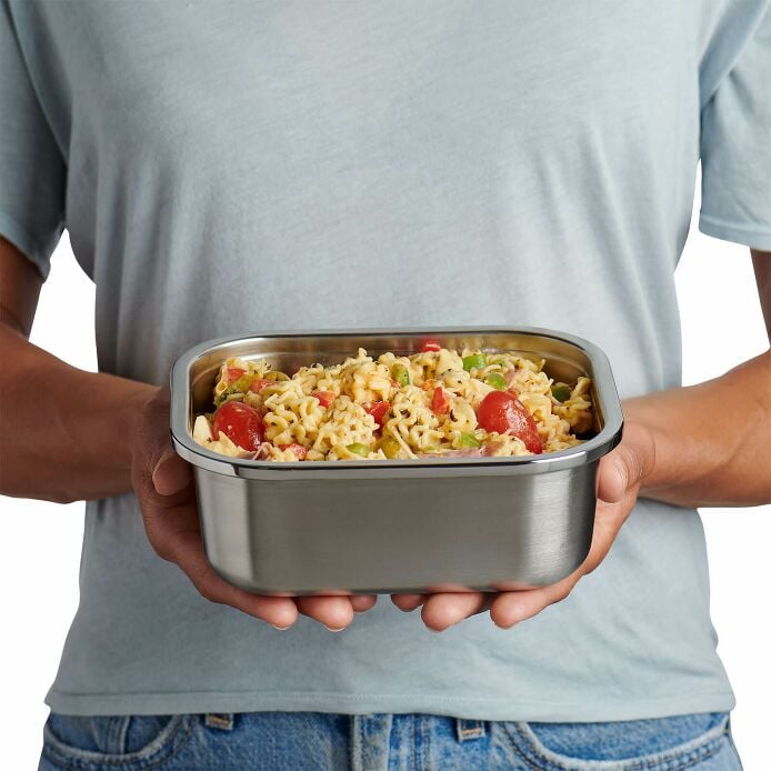 food-container-set-y7 focc417-5-cup-food-container-rain-hb-2_1_1.jpg