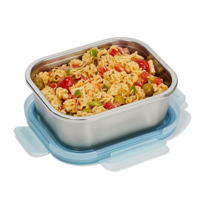 food-container-set-y7 focc417-5-cup-food-container-rain-packed_1_1.jpg