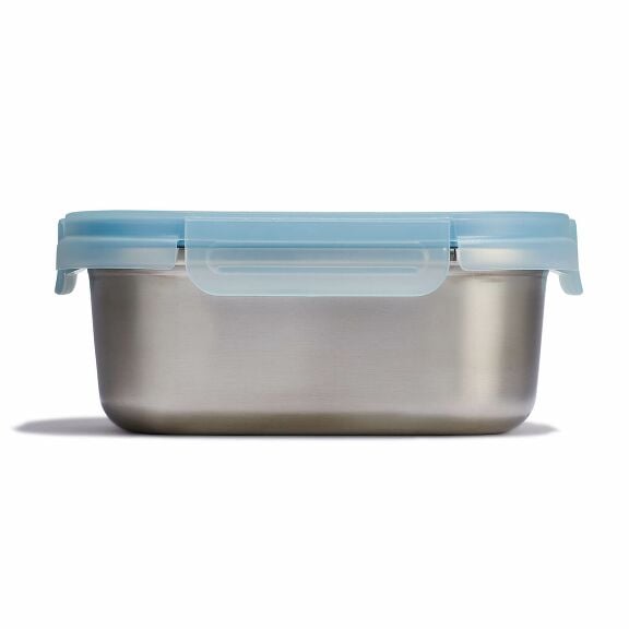 5-c-stainless-steel-food-container-b7 foodcontainer-large-frontview.jpg