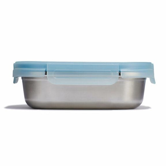 3-5-c-stainless-steel-food-container-q5 foodcontainer-medium-frontview.jpg