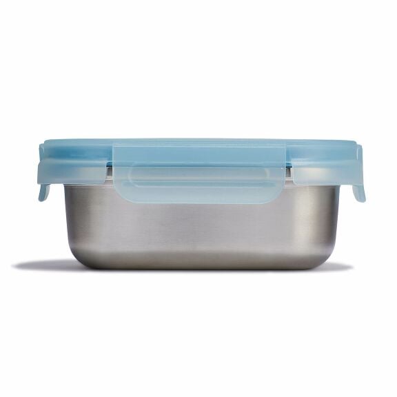 2-c-stainless-steel-food-container-q3 foodcontainer-small-frontview.jpg