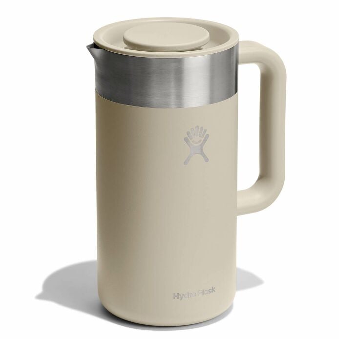 32-oz-insulated-french-press-k4 fp114-french-press-oat-angled.jpg