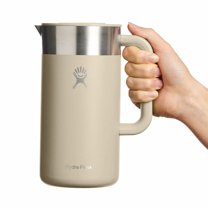 good-morning-bundle-q8 fp114-insulated-french-press-oat-hb_1_1.jpg