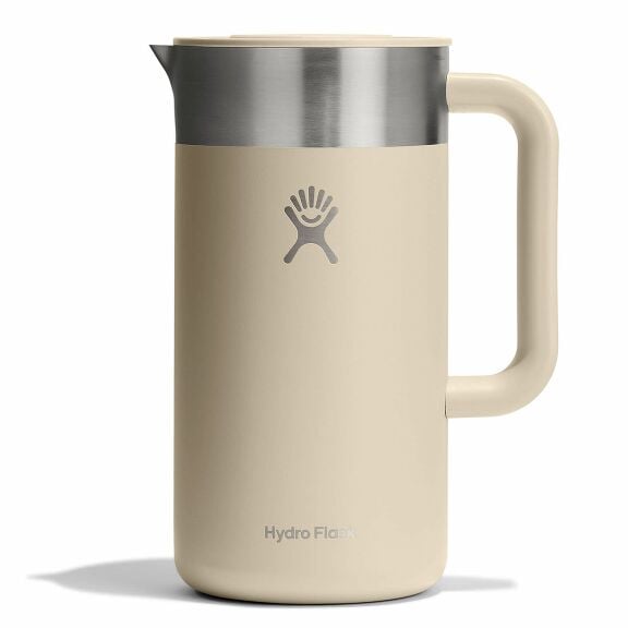 32-oz-insulated-french-press-k4 fp114-insulated-french-press-oat-straight_1.jpg