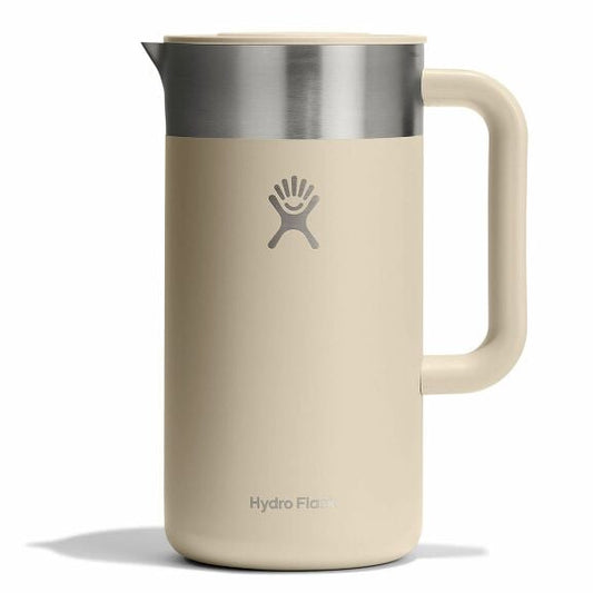 32-oz-insulated-french-press-k4 fp114-insulated-french-press-oat-straight_1.jpg