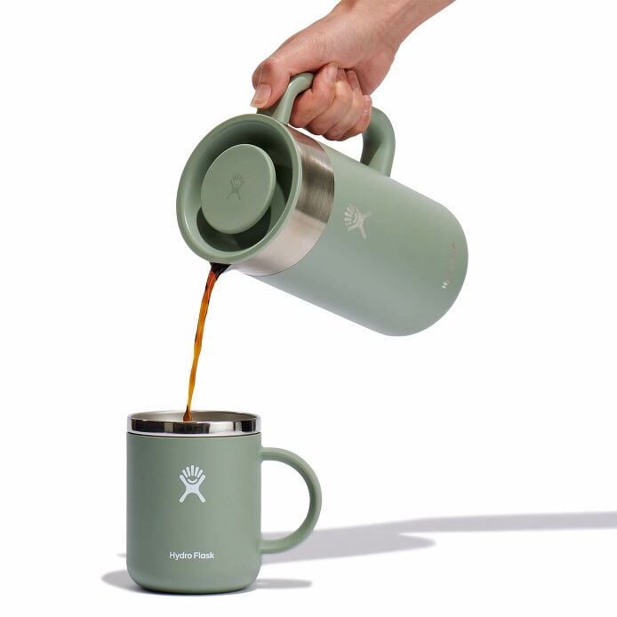 32-oz-insulated-french-press-k4 fp374-french-press-agave-pour_2.jpg