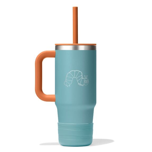 24-oz-kids-travel-tumbler-f8 frame_1_3_.jpg