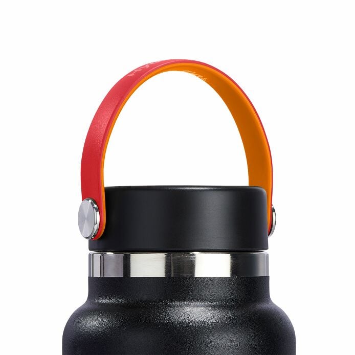 small-flex-strap-pack-and-customizer-e3 fspt-l-ne-berry-mesa_5.jpg