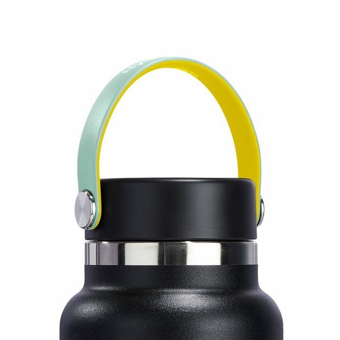 small-flex-strap-pack-and-customizer-e3 fspt-l-ne-dew-cactus_5.jpg
