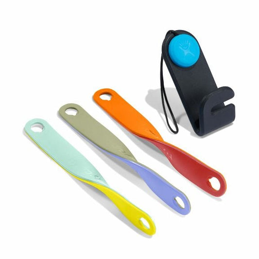 small-flex-strap-pack-and-customizer-e3 fspt-s-ne_1.jpg