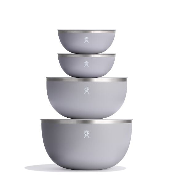 full-flavor-bowl-bundle-m3 full_flavor_bundle.jpg