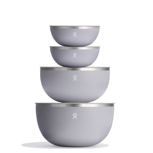 full-flavor-bowl-bundle-m3 full_flavor_bundle.jpg