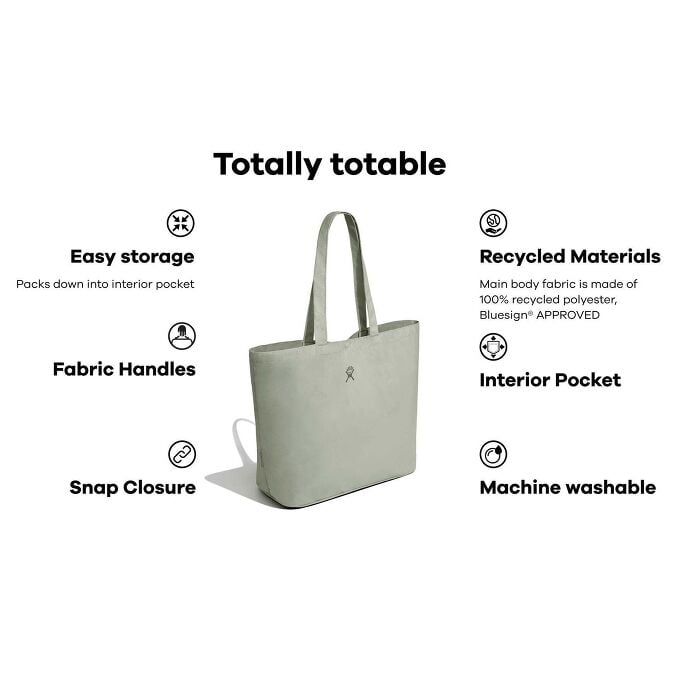 20-l-tag-along-tote-n2 group_109_1_1_1.jpg