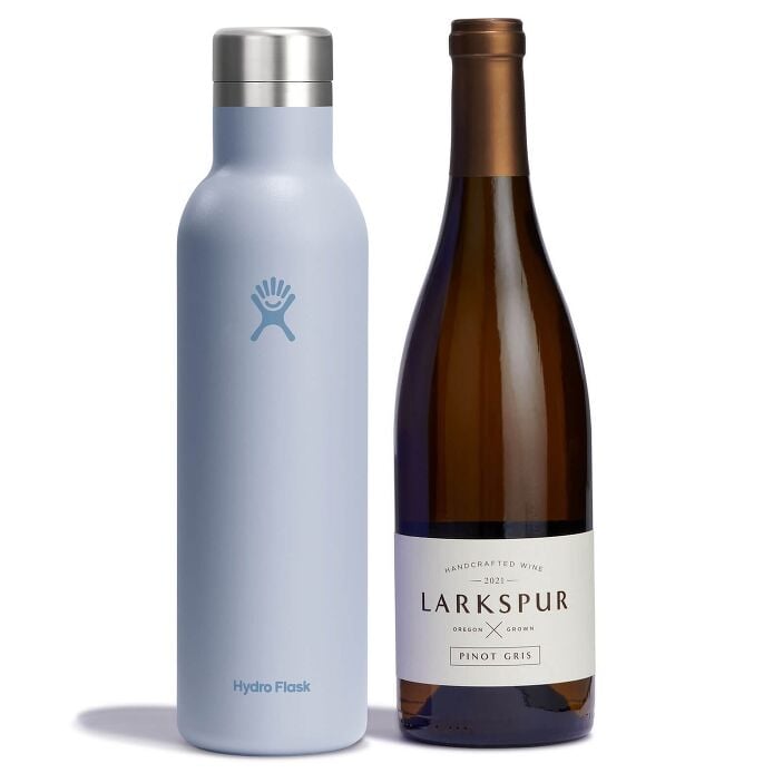 25-oz-wine-bottle-k9 group_112_1__1.jpg