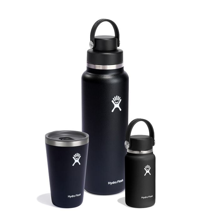 groomsmen-bundle-l6 group_140_1.jpg