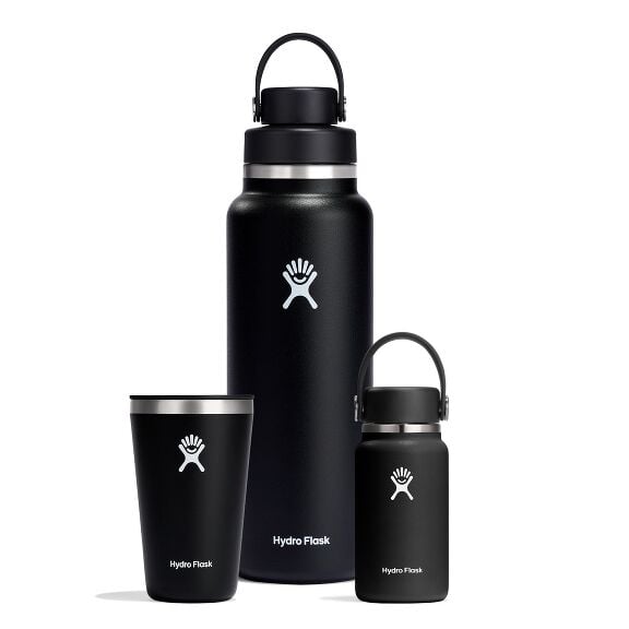 groomsmen-bundle-l6 group_141_1_1.jpg