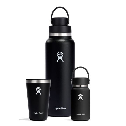 groomsmen-bundle-l6 group_141_1_1.jpg