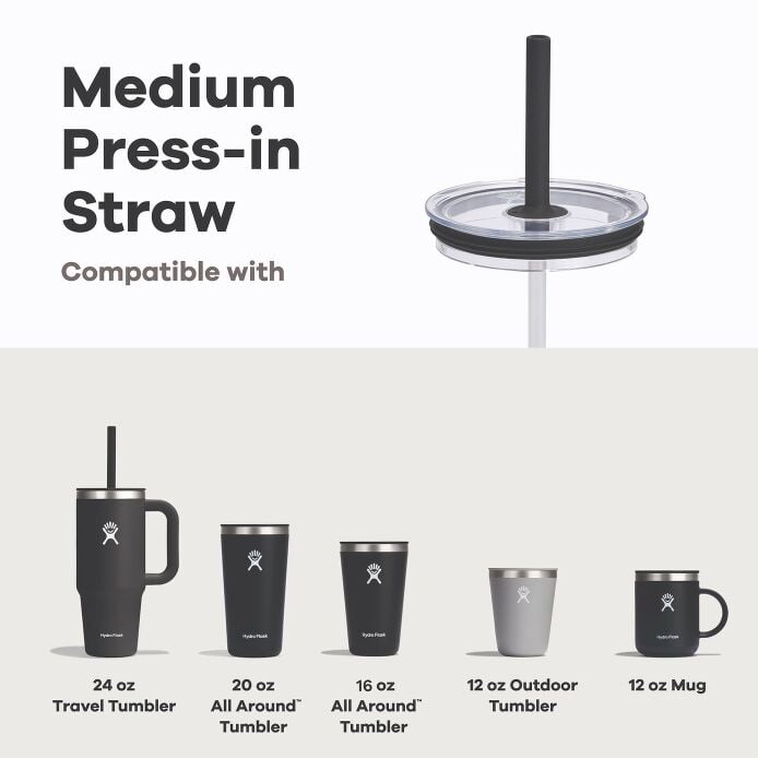 medium-press-in-straw-lid-t9 group_143_1__1.jpg
