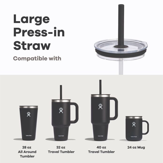 large-press-in-straw-lid-c6 group_144_2.jpg