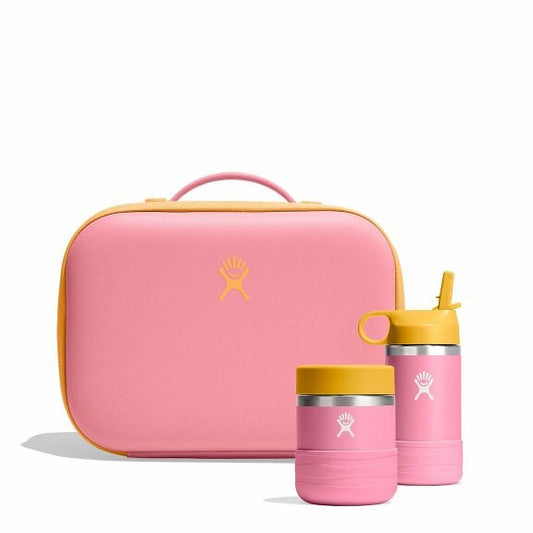 kids-little-lunch-bundle-j1 group_145_1__1.jpg