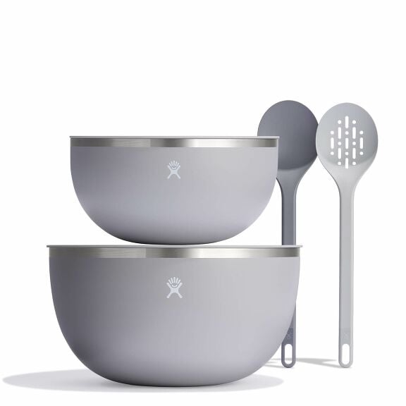 serving-bundle-z5 group_147_1_.jpg