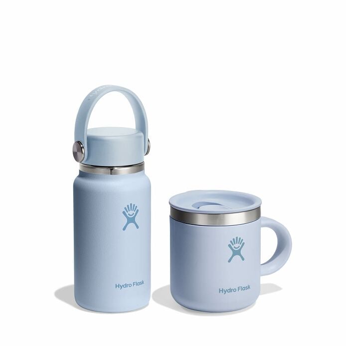 tiny-sip-bundle-n6 group_153_1_.jpg