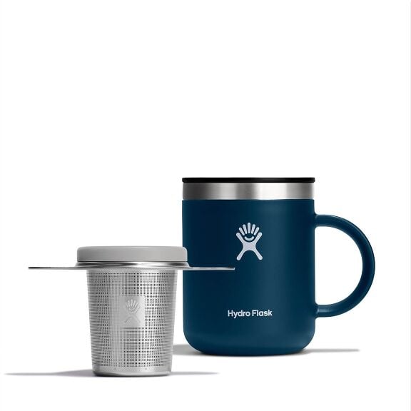 teatime-bundle-r0 group_154_1__1.jpg