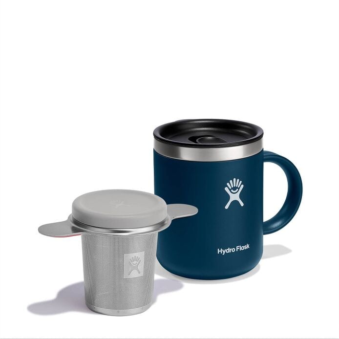 teatime-bundle-r0 group_155_1_.jpg