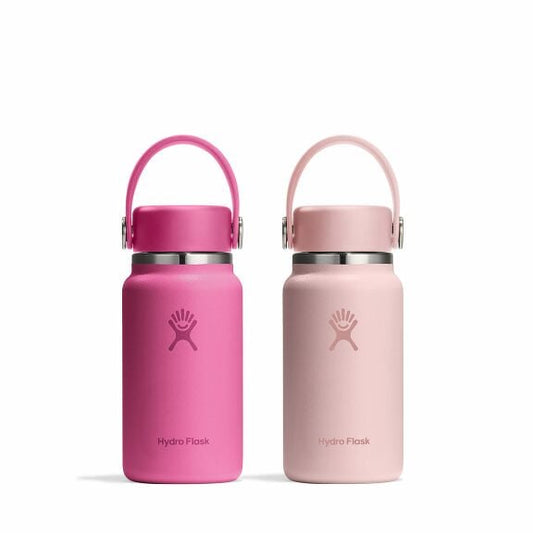 mini-bottle-buddies-p2 group_167_1__1.jpg