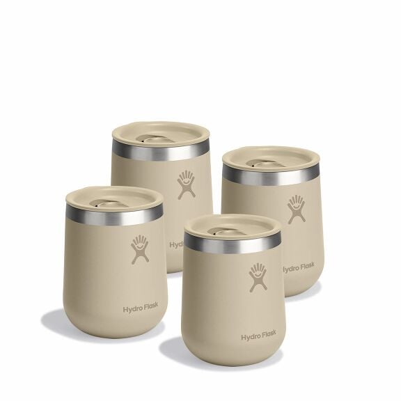 wine-tumbler-bundle-q2 group_182_1_.jpg