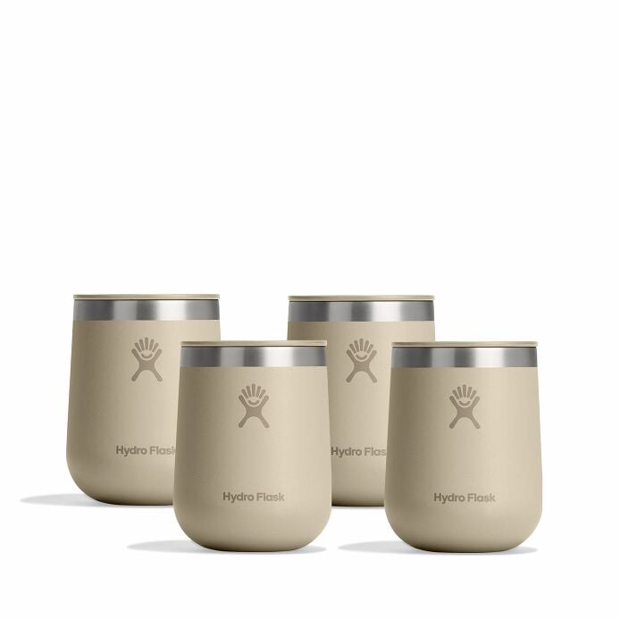 wine-tumbler-bundle-q2 group_184_1_.jpg